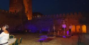 CENA GRECO CASTILLO7