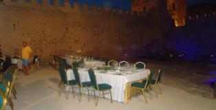 CENA GRECO CASTILLO8