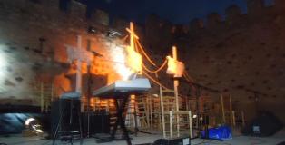 CENA GRECO CASTILLO9