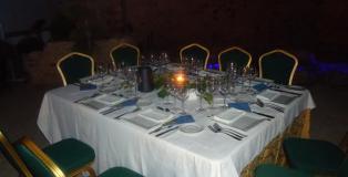 CENA GRECO CASTILLO15