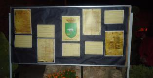 CENA GRECO CASTILLO18