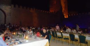 CENA GRECO CASTILLO21