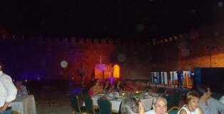 CENA GRECO CASTILLO27