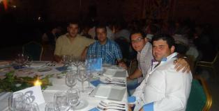 CENA GRECO CASTILLO29
