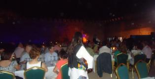 CENA GRECO CASTILLO32