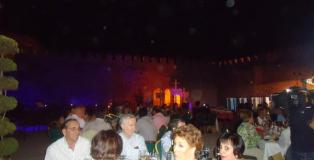 CENA GRECO CASTILLO34