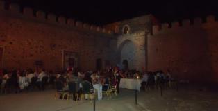 CENA GRECO CASTILLO36