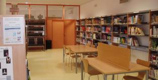 Biblioteca Bolaños 6