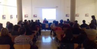 JORNADAS LAS MAESTRAS DE BOLAÑOS DESDE EL SIGLO XIX