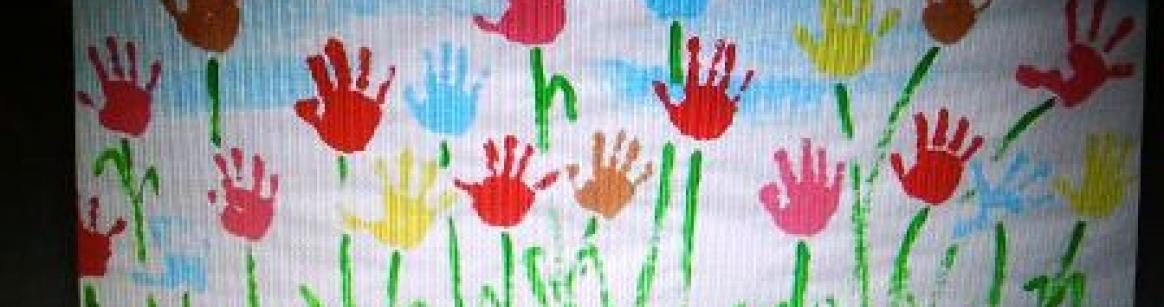 Campaña "Bolaños Limpio" en la Escuela de Verano 10