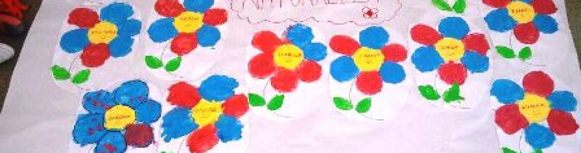 Campaña "Bolaños Limpio" en la Escuela de Verano 11