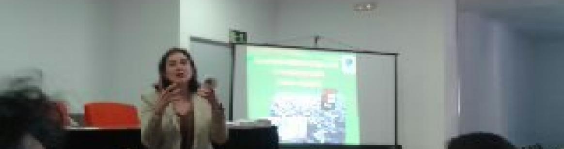 Presentación del Programa Bolaños Limpio 4