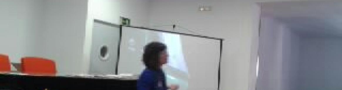 Presentación del Programa Bolaños Limpio 6