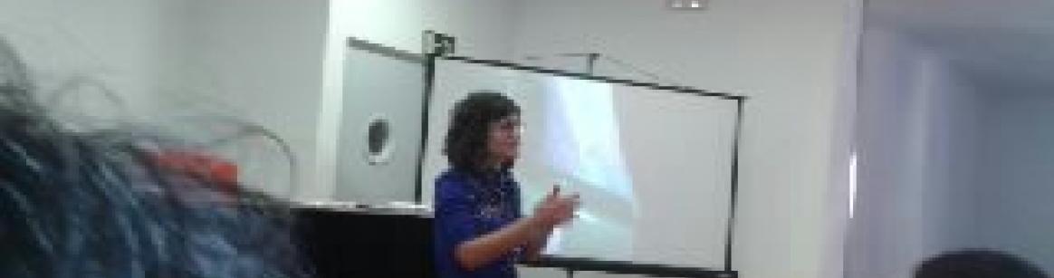 Presentación del Programa Bolaños Limpio 7