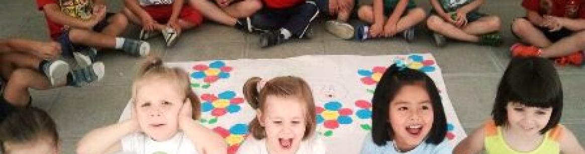 Campaña "Bolaños Limpio" en la Escuela de Verano 13