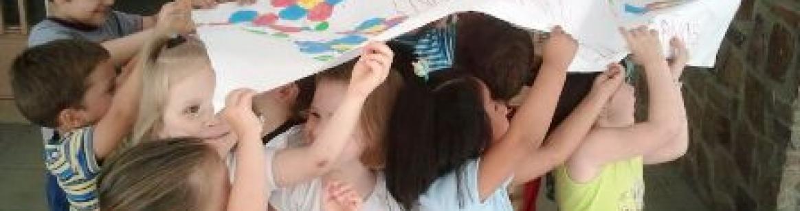 Campaña "Bolaños Limpio" en la Escuela de Verano 9