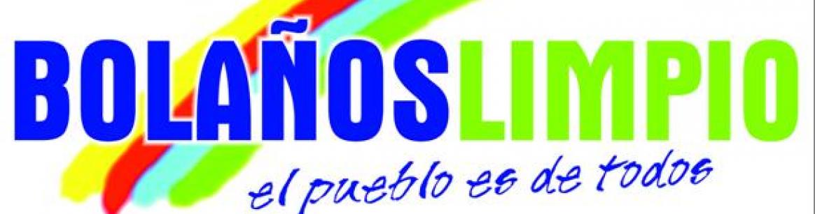 Concurso de Slogan y Lema