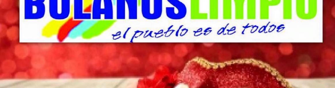 Paneles informativos para jardineras