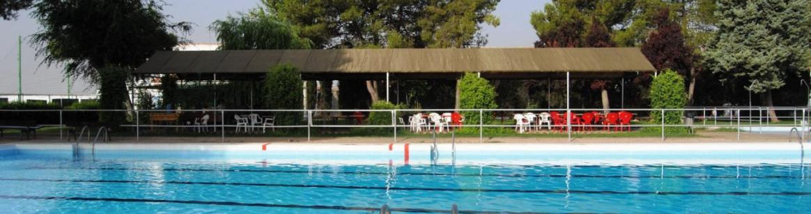 foto-slider-pisicina