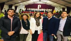 Capital de la música cofrade música cofrade