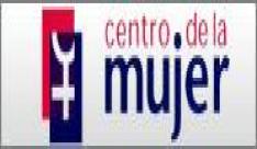 Centro de la mujer Centro de la mujer logo