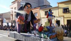 carnaval - 1