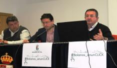 #bolanos_enunclick - 1