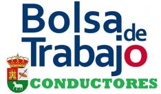 BOLSA CONDUCTORES