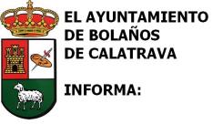 AYUNTAMIENTO