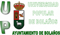 UNIVERSIDAD POPULAR