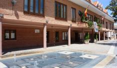 Ayuntamiento