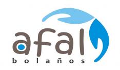 afal