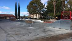 skate