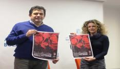 PRESENTACIÓN PROGRAMACIÓN NAVIDAD