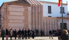 Día de la Constitución