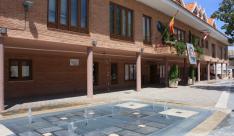 ayuntamiento