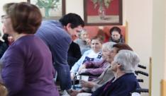 foto alcalde