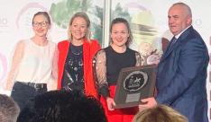 premio sumiller