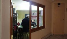 Universidad Popular