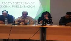 PRESENTACION