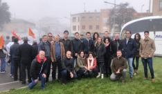 EQUIPO DE GOBIERNO