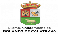 Logo oficial