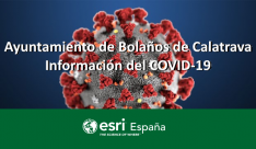 covid19