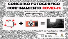 Concurso Torre Prieta covid19