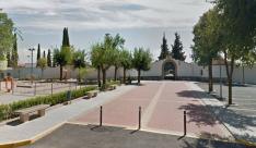 Cementerio1