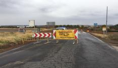 OBRAS CARRETERA MORAL1