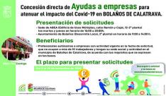 Covid-19