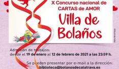portada Villa de Bolaños