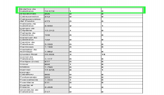 listado covid semana 11