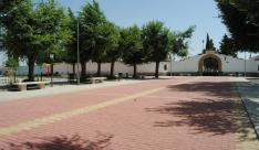 cementerio1